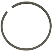 Segment De Piston 48mm Husqvarna 565, 572XP Segment De Piston 48mm Husqvarna 565, 572XP
