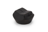 Protection en caoutchouc Protection en caoutchouc