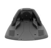 Borne De Recharge Am308 Blanche 5766367-06 Borne De Recharge Am308 Blanche 5766367-06