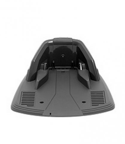 Station de charge 305/308