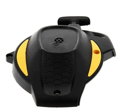 Démarreur Kpl 5766376-01