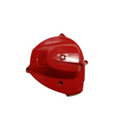 Boîtier De Démarreur 5766380-01 Boîtier De Démarreur 5766380-01