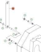 Groupe 5766475-01 Groupe 5766475-01