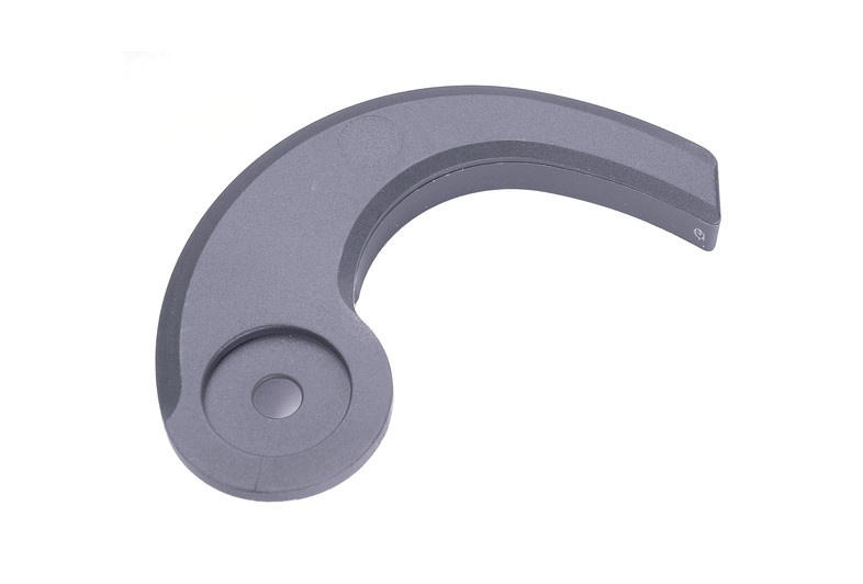 Faire Le Ménage 5766545-01