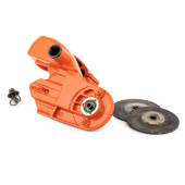 Ensemble de boîtier de roulement Ensemble de boîtier de roulement