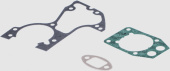 Kit De Joints 5766661-01 Kit De Joints 5766661-01