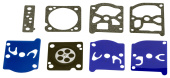 Kit De Joints Husqvarna 545, 550XP, CS2252, CS2253 Kit De Joints Husqvarna 545, 550XP, CS2252, CS2253
