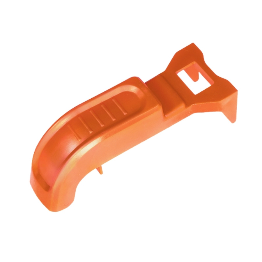 Bouton 5766748-01