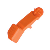 Bouton 5766750-01 Bouton 5766750-01