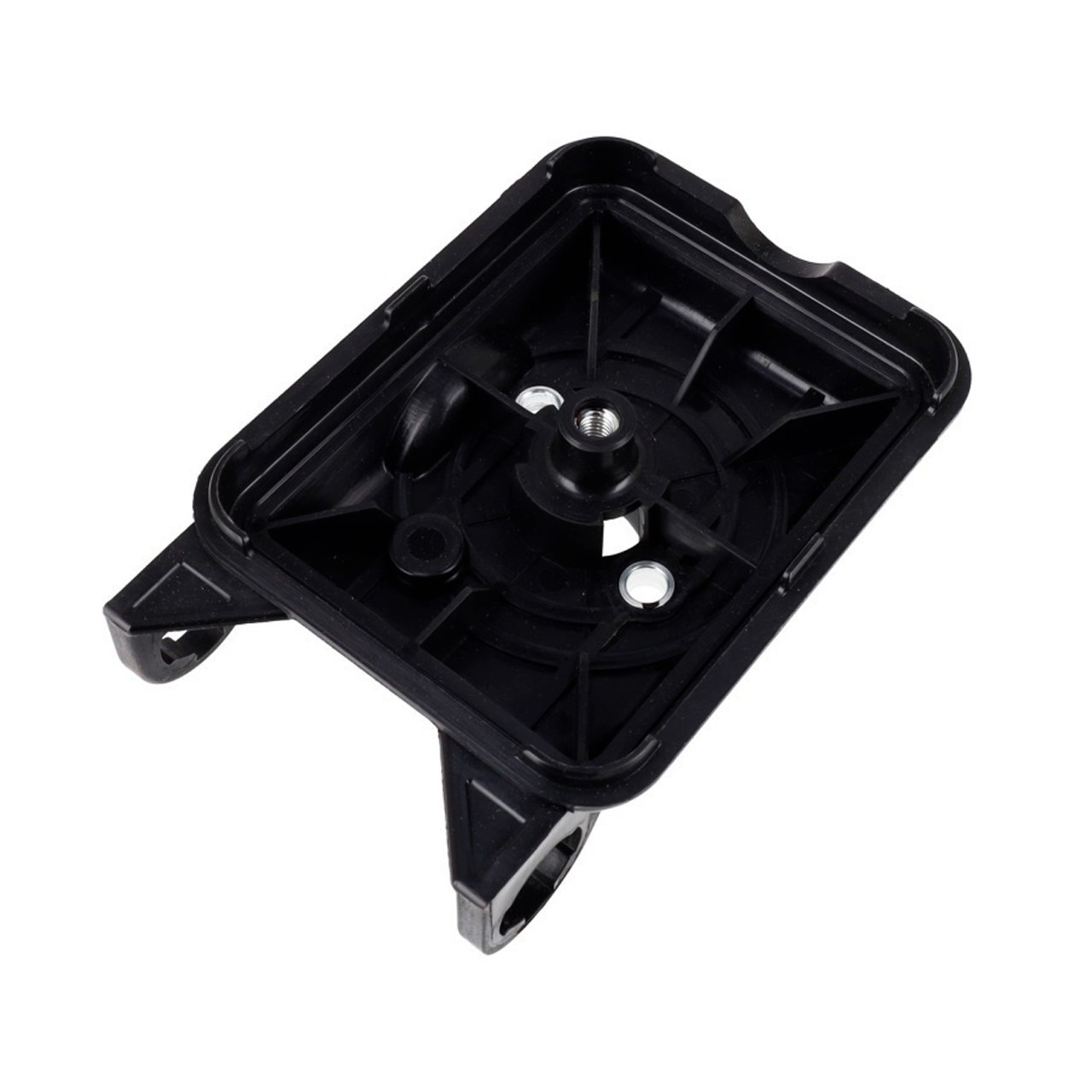 Filtre Maison 5766855-01