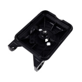 Filtre Maison 5766855-01 Filtre Maison 5766855-01