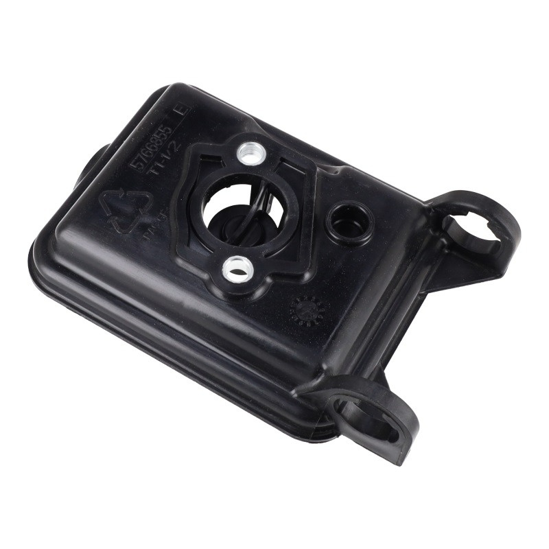 Filtre Maison 5766855-01