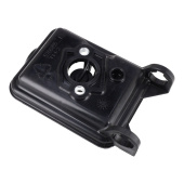 Filtre Maison 5766855-01 Filtre Maison 5766855-01