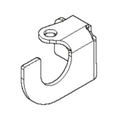 Pièce jointe Pièce jointe