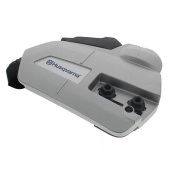 Carter D'Embrayage Kpl 5767086-03 Carter D'Embrayage Kpl 5767086-03