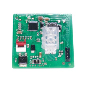 Assemblage De Circuit Imprimé 5767109-01 Assemblage De Circuit Imprimé 5767109-01