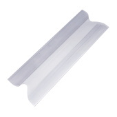 Protection 5767122-01 Protection 5767122-01