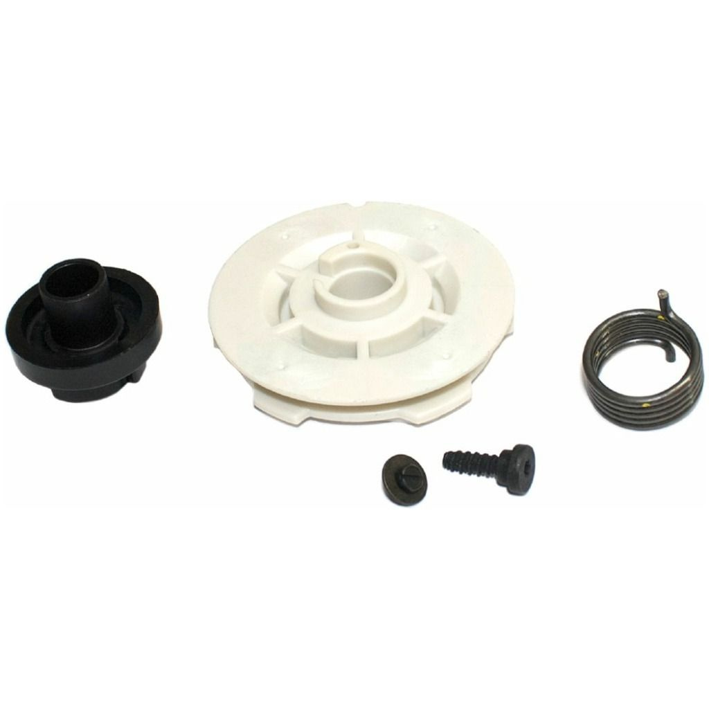 Kit De Demarrage Eps 5767444-01