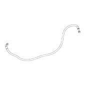 Tuyau Hydraulique 5767449-01 Tuyau Hydraulique 5767449-01