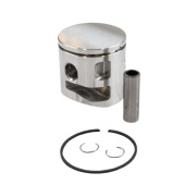 Kit Piston 50Cc Ldav 358350980 5767526-01 Kit Piston 50Cc Ldav 358350980 5767526-01
