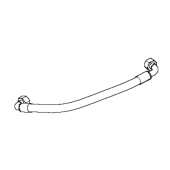 Tuyau Hydraulique 5767564-01 Tuyau Hydraulique 5767564-01