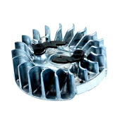 Kit De Volant Moteur 5767772-01 Kit De Volant Moteur 5767772-01