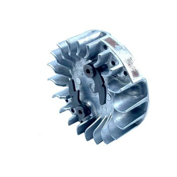 Kit De Volant Moteur 5767772-02