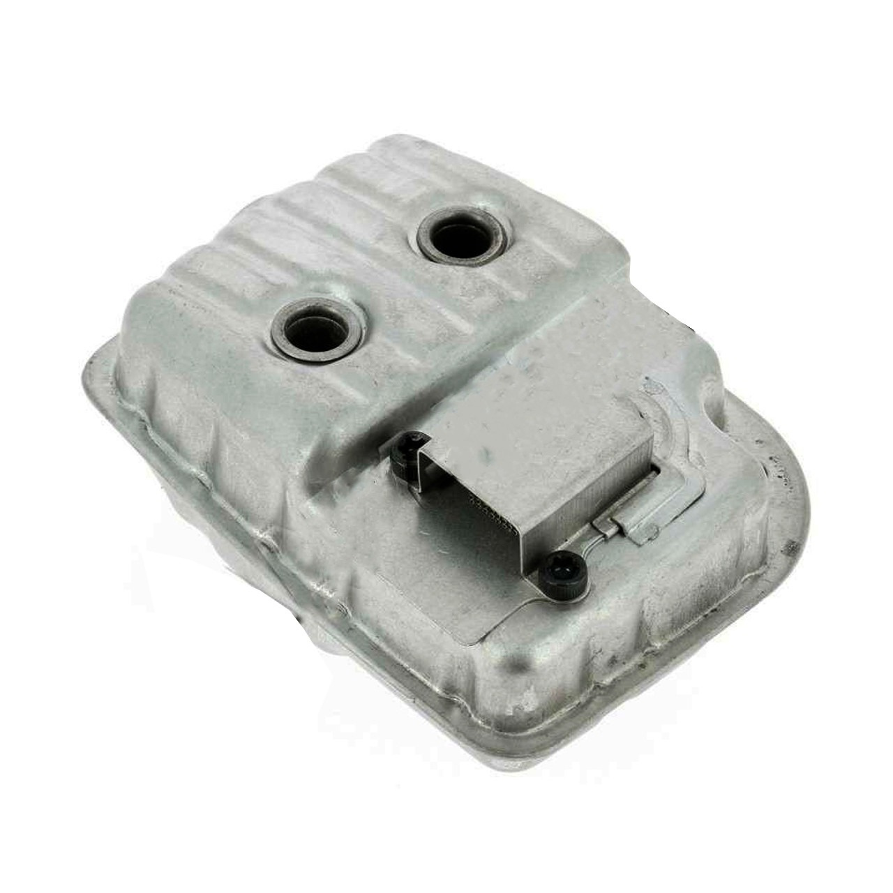 Silencieux 5767850-01