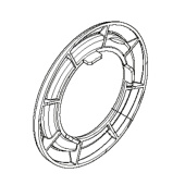 Adaptateur Adaptateur