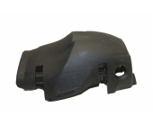 Couvercle de cylindre 5767872-01 Couvercle de cylindre 5767872-01