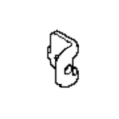 Pièce Jointe 5767873-01 Pièce Jointe 5767873-01