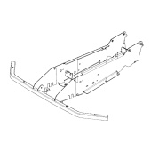 Console 5767890-01 Console 5767890-01