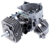 Carter 5767968-01 Carter 5767968-01