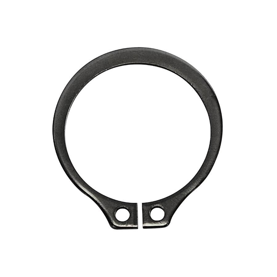 Anneau 5768169-01