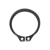 Anneau 5768169-01 Anneau 5768169-01