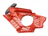 Démarreur Kpl 5768237-04 Démarreur Kpl 5768237-04