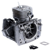 Carter 5768297-01 Carter 5768297-01