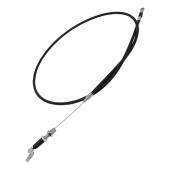 Fil De Frein Husqvarna P524, P524 EFI Fil De Frein Husqvarna P524, P524 EFI