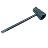 Clé combinée Clé combinée