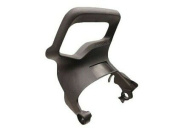 Protecteur de frein de chaîne 5768713-01 Protecteur de frein de chaîne 5768713-01