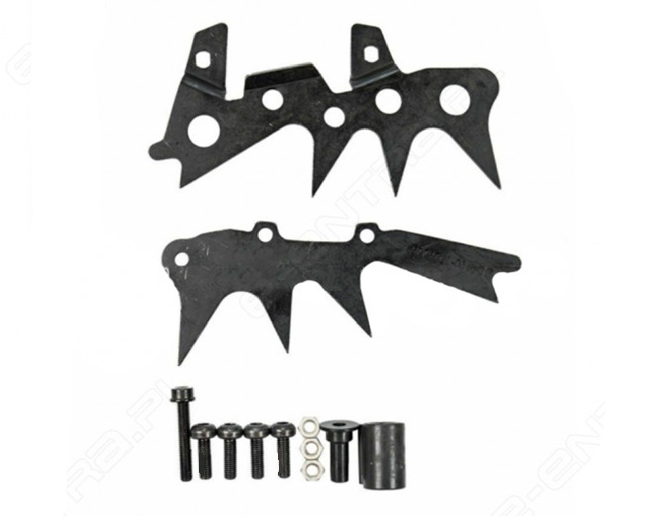 Support D'Écorce 5768730-04