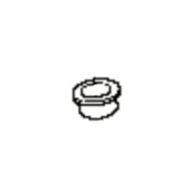 Bague 5768813-01 Bague 5768813-01