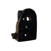 Porte-filtre Kpl Porte-filtre Kpl