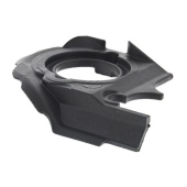 Bouclier thermique Bouclier thermique