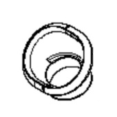 Soufflet 5768996-01 Soufflet 5768996-01