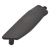 Inserts De Poignée 5769009-01 Inserts De Poignée 5769009-01