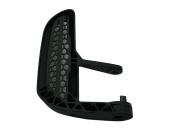 Protection Contre Le Jet 5769038-01 Protection Contre Le Jet 5769038-01