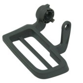 Protection Contre Le Jet 5769039-01 Protection Contre Le Jet 5769039-01