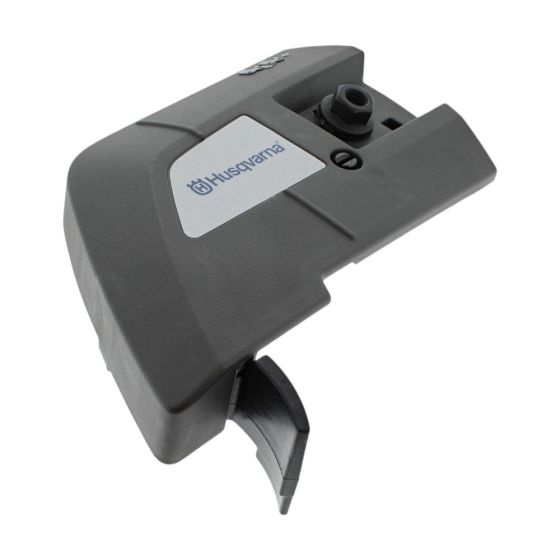 Couvercle d’embrayage 330i, 436Li, 535i XP, T535i XP, 536LiXP