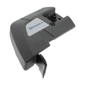 Couvercle d’embrayage 330i, 436Li, 535i XP, T535i XP, 536LiXP Couvercle d’embrayage 330i, 436Li, 535i XP, T535i XP, 536LiXP